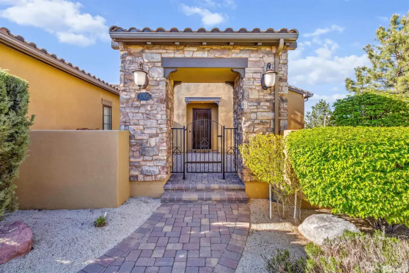 3705 Boulder Patch, Reno, Nevada 89511, 4 Bedrooms Bedrooms, ,5 BathroomsBathrooms,Residential,Residential,Boulder Patch,250006091