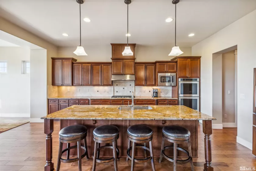 3705 Boulder Patch, Reno, Nevada 89511, 4 Bedrooms Bedrooms, ,5 BathroomsBathrooms,Residential,Residential,Boulder Patch,250006091