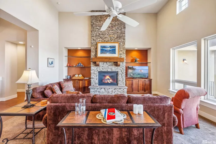 3705 Boulder Patch, Reno, Nevada 89511, 4 Bedrooms Bedrooms, ,5 BathroomsBathrooms,Residential,Residential,Boulder Patch,250006091
