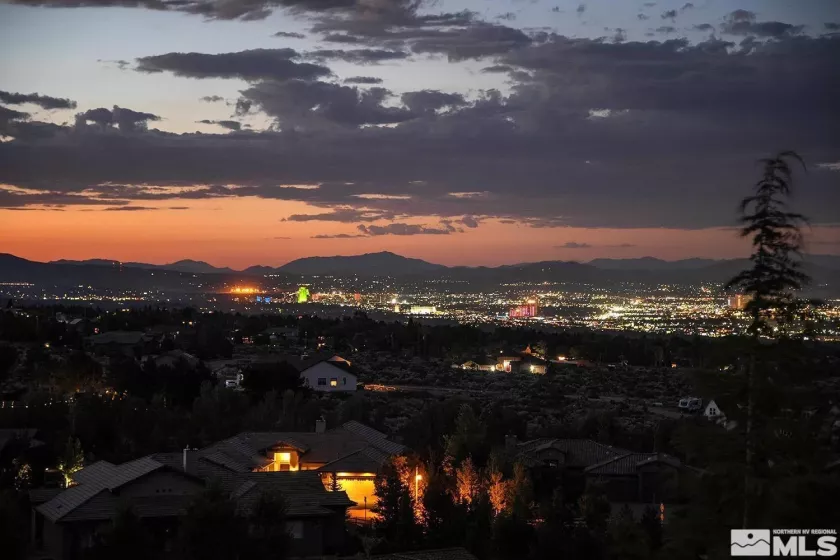 3705 Boulder Patch, Reno, Nevada 89511, 4 Bedrooms Bedrooms, ,5 BathroomsBathrooms,Residential,Residential,Boulder Patch,250006091