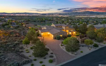 3705 Boulder Patch, Reno, Nevada 89511, 4 Bedrooms Bedrooms, ,5 BathroomsBathrooms,Residential,Residential,Boulder Patch,250006091