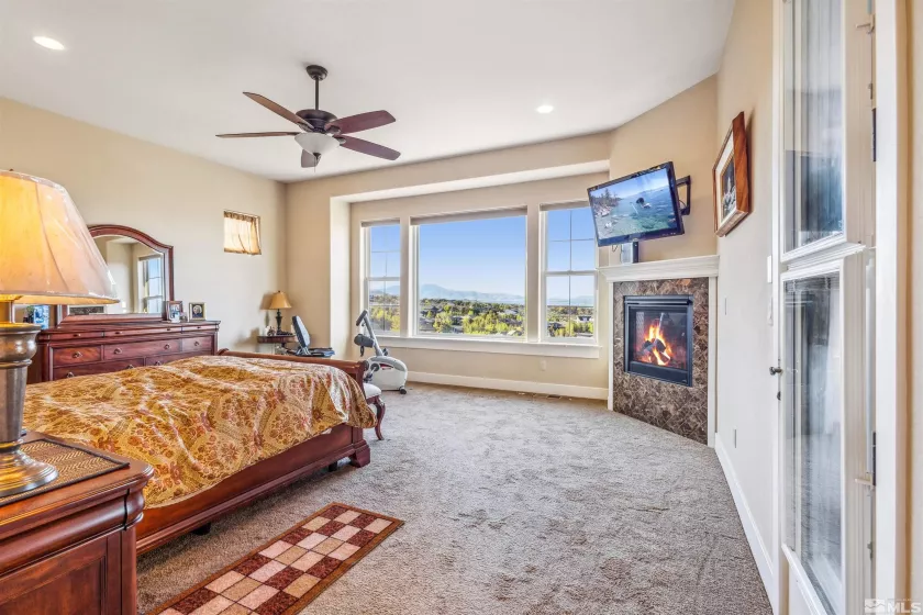 3705 Boulder Patch, Reno, Nevada 89511, 4 Bedrooms Bedrooms, ,5 BathroomsBathrooms,Residential,Residential,Boulder Patch,250006091