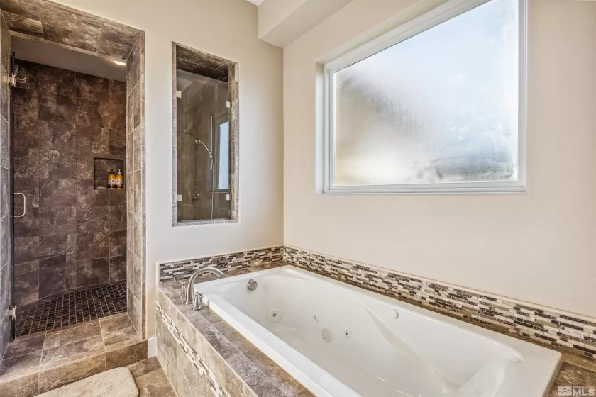 3705 Boulder Patch, Reno, Nevada 89511, 4 Bedrooms Bedrooms, ,5 BathroomsBathrooms,Residential,Residential,Boulder Patch,250006091