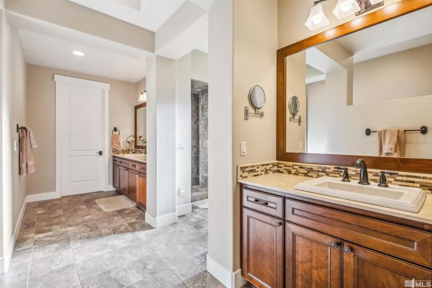 3705 Boulder Patch, Reno, Nevada 89511, 4 Bedrooms Bedrooms, ,5 BathroomsBathrooms,Residential,Residential,Boulder Patch,250006091