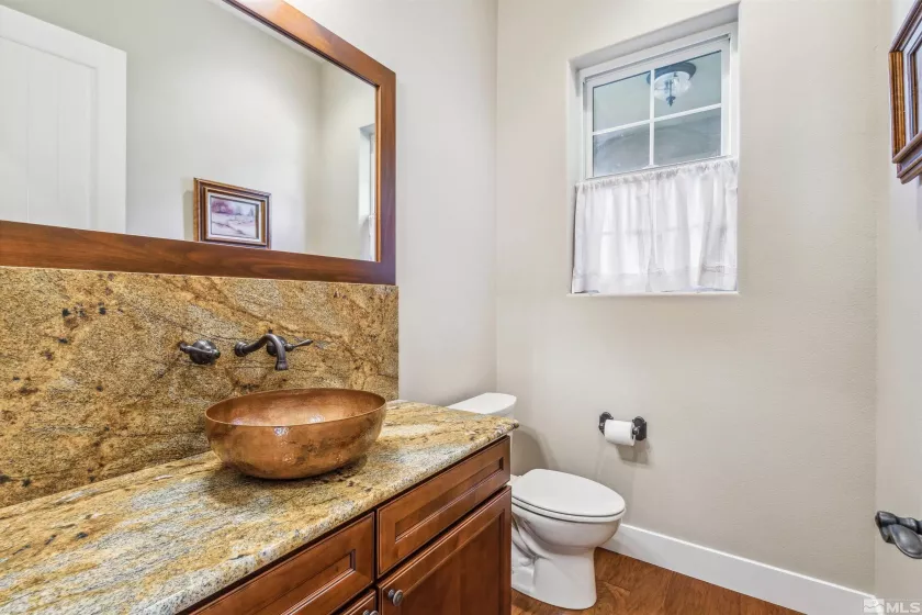 3705 Boulder Patch, Reno, Nevada 89511, 4 Bedrooms Bedrooms, ,5 BathroomsBathrooms,Residential,Residential,Boulder Patch,250006091