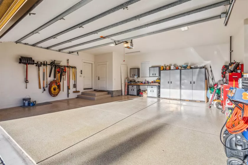 3705 Boulder Patch, Reno, Nevada 89511, 4 Bedrooms Bedrooms, ,5 BathroomsBathrooms,Residential,Residential,Boulder Patch,250006091
