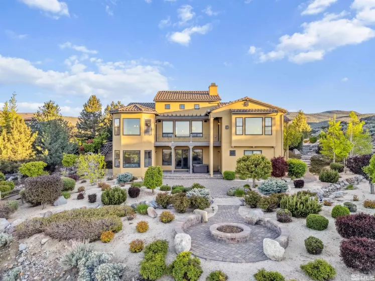 3705 Boulder Patch, Reno, Nevada 89511, 4 Bedrooms Bedrooms, ,5 BathroomsBathrooms,Residential,Residential,Boulder Patch,250006091