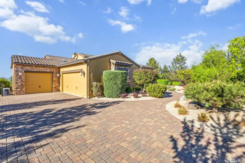 3705 Boulder Patch, Reno, Nevada 89511, 4 Bedrooms Bedrooms, ,5 BathroomsBathrooms,Residential,Residential,Boulder Patch,250006091