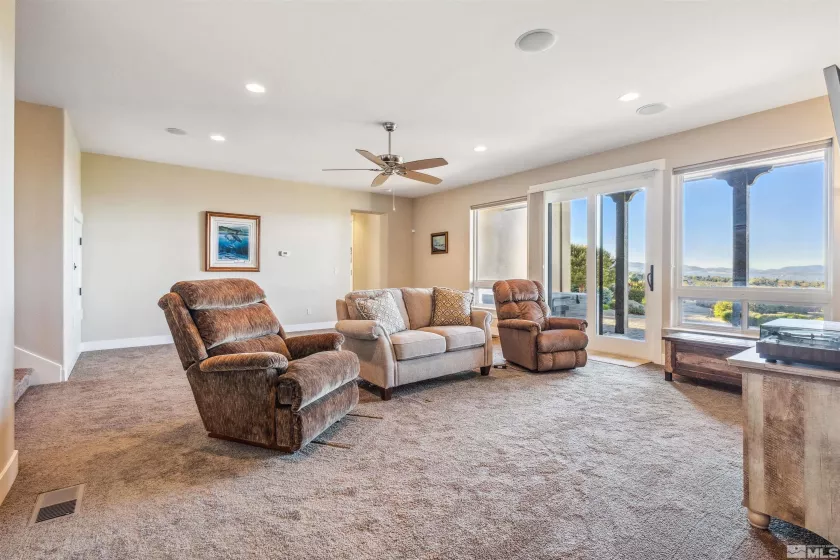 3705 Boulder Patch, Reno, Nevada 89511, 4 Bedrooms Bedrooms, ,5 BathroomsBathrooms,Residential,Residential,Boulder Patch,250006091