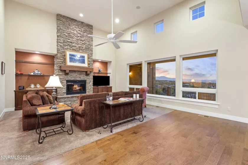 3705 Boulder Patch, Reno, Nevada 89511, 4 Bedrooms Bedrooms, ,5 BathroomsBathrooms,Residential,Residential,Boulder Patch,250006091