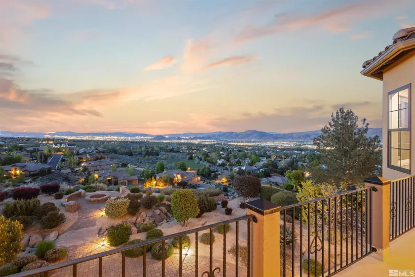 3705 Boulder Patch, Reno, Nevada 89511, 4 Bedrooms Bedrooms, ,5 BathroomsBathrooms,Residential,Residential,Boulder Patch,250006091
