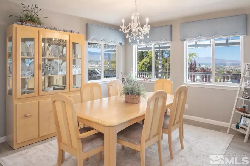 1415 Sioux, Reno, Nevada 89521, 4 Bedrooms Bedrooms, ,3 BathroomsBathrooms,Residential,Residential,Sioux,250006090