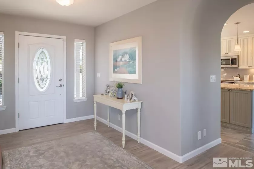 1415 Sioux, Reno, Nevada 89521, 4 Bedrooms Bedrooms, ,3 BathroomsBathrooms,Residential,Residential,Sioux,250006090