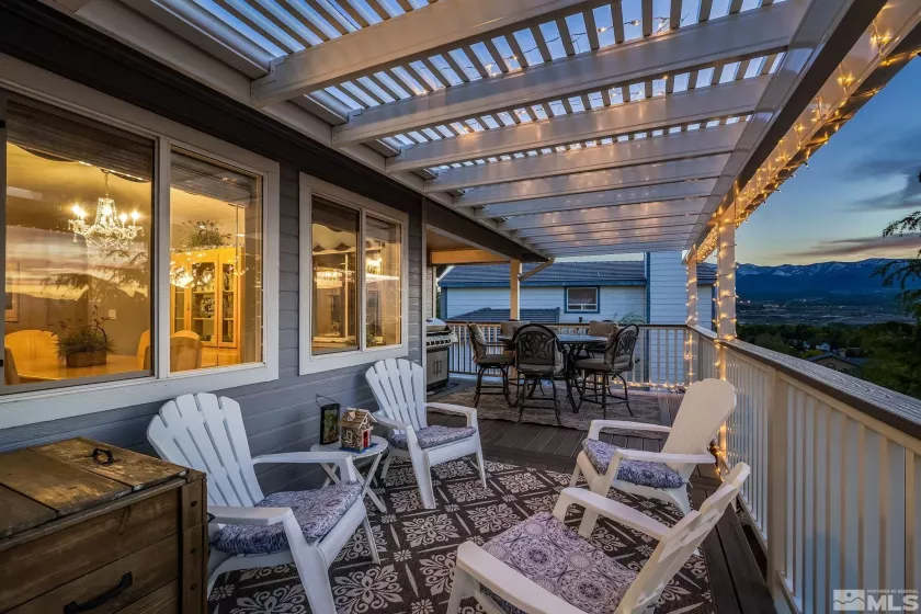 1415 Sioux, Reno, Nevada 89521, 4 Bedrooms Bedrooms, ,3 BathroomsBathrooms,Residential,Residential,Sioux,250006090