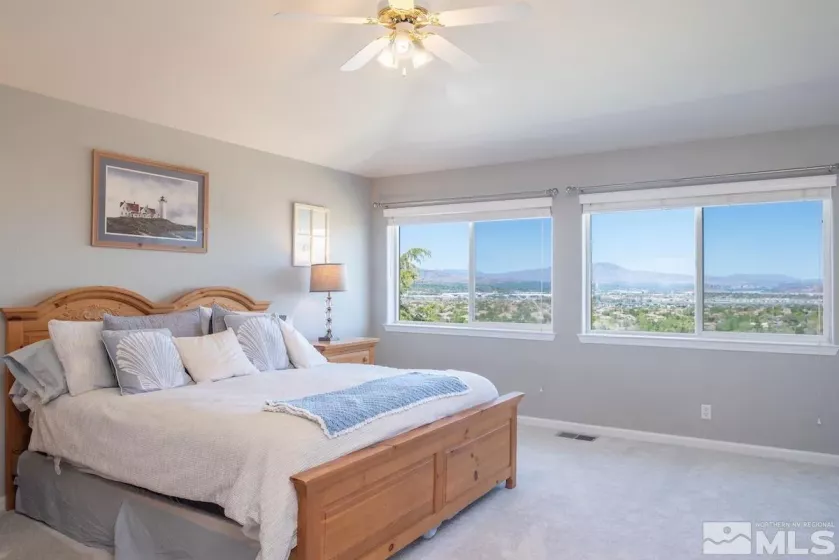 1415 Sioux, Reno, Nevada 89521, 4 Bedrooms Bedrooms, ,3 BathroomsBathrooms,Residential,Residential,Sioux,250006090