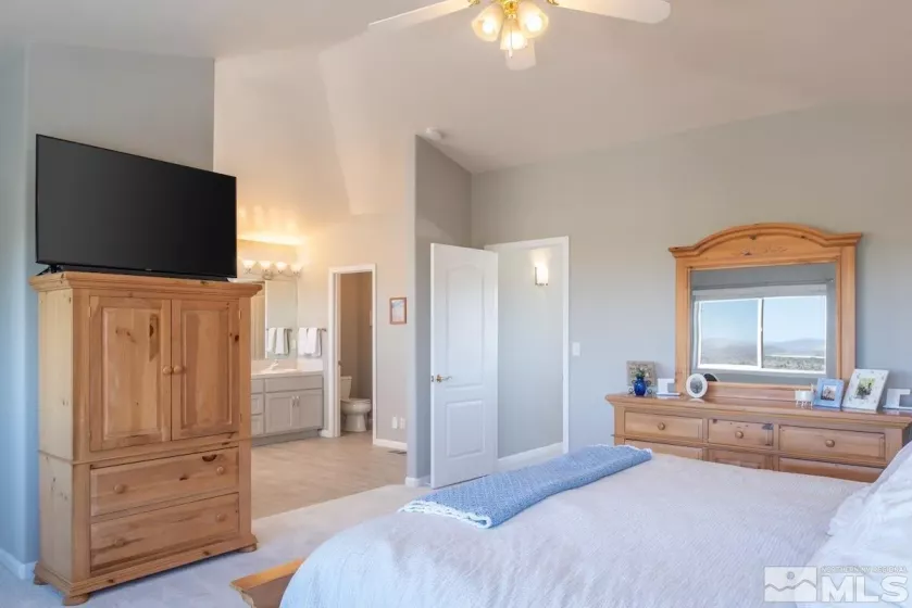 1415 Sioux, Reno, Nevada 89521, 4 Bedrooms Bedrooms, ,3 BathroomsBathrooms,Residential,Residential,Sioux,250006090