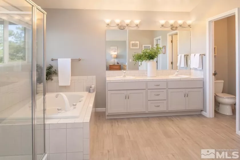 1415 Sioux, Reno, Nevada 89521, 4 Bedrooms Bedrooms, ,3 BathroomsBathrooms,Residential,Residential,Sioux,250006090
