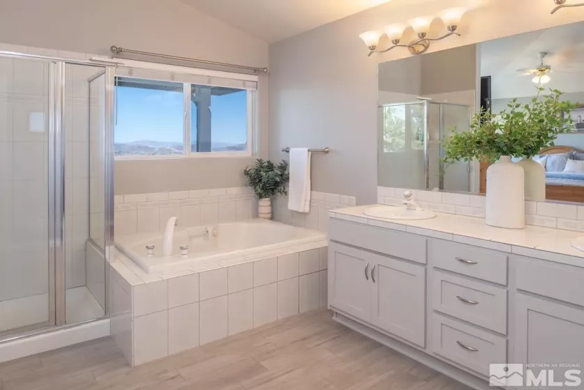 1415 Sioux, Reno, Nevada 89521, 4 Bedrooms Bedrooms, ,3 BathroomsBathrooms,Residential,Residential,Sioux,250006090