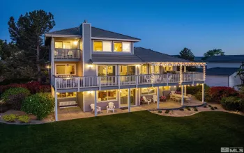 Residential Residential