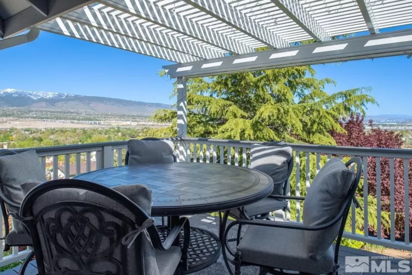1415 Sioux, Reno, Nevada 89521, 4 Bedrooms Bedrooms, ,3 BathroomsBathrooms,Residential,Residential,Sioux,250006090