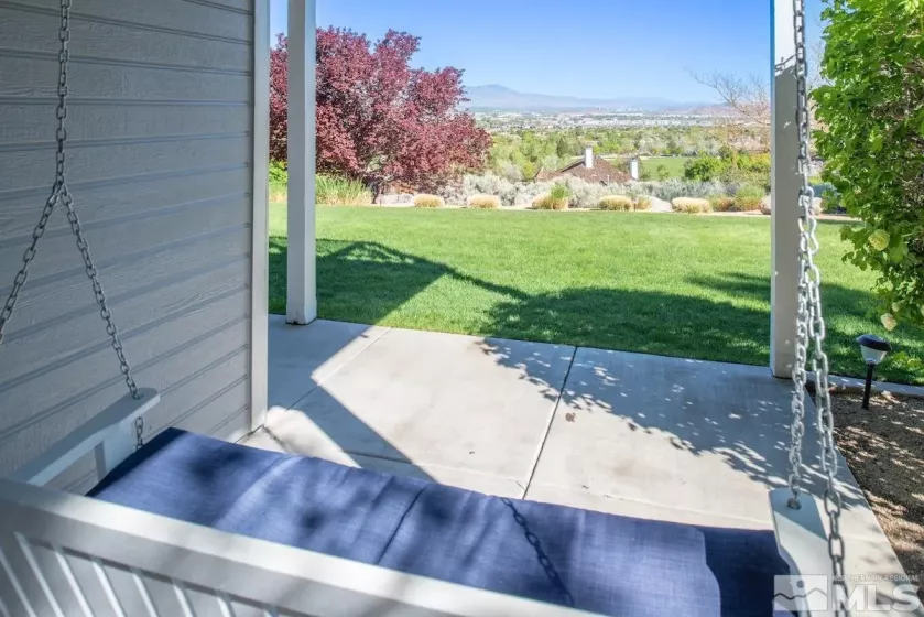 1415 Sioux, Reno, Nevada 89521, 4 Bedrooms Bedrooms, ,3 BathroomsBathrooms,Residential,Residential,Sioux,250006090