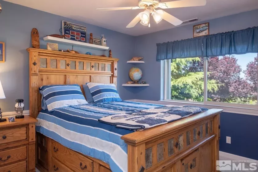 1415 Sioux, Reno, Nevada 89521, 4 Bedrooms Bedrooms, ,3 BathroomsBathrooms,Residential,Residential,Sioux,250006090