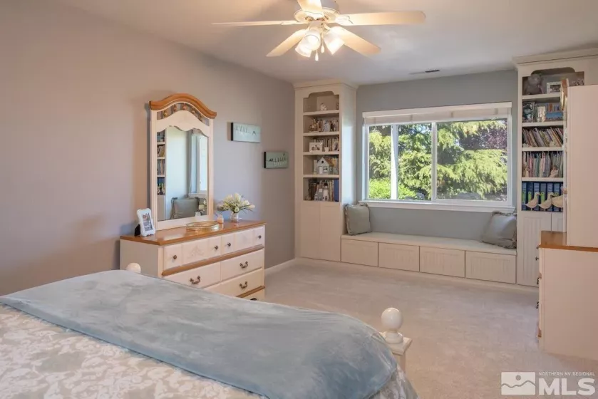 1415 Sioux, Reno, Nevada 89521, 4 Bedrooms Bedrooms, ,3 BathroomsBathrooms,Residential,Residential,Sioux,250006090