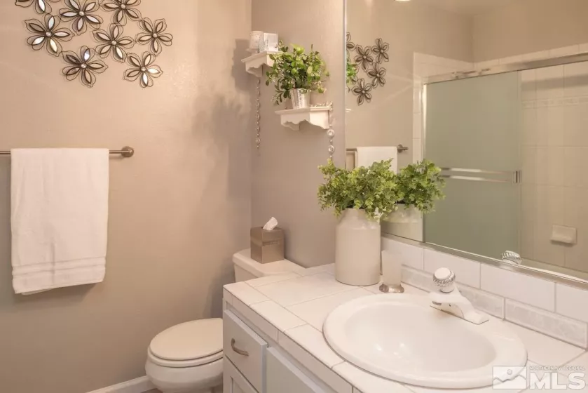 1415 Sioux, Reno, Nevada 89521, 4 Bedrooms Bedrooms, ,3 BathroomsBathrooms,Residential,Residential,Sioux,250006090