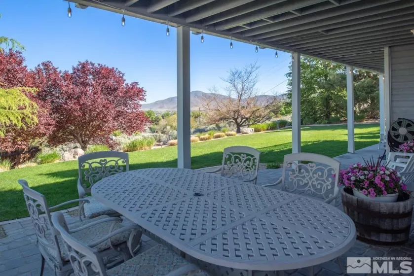 1415 Sioux, Reno, Nevada 89521, 4 Bedrooms Bedrooms, ,3 BathroomsBathrooms,Residential,Residential,Sioux,250006090