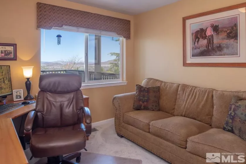 1415 Sioux, Reno, Nevada 89521, 4 Bedrooms Bedrooms, ,3 BathroomsBathrooms,Residential,Residential,Sioux,250006090