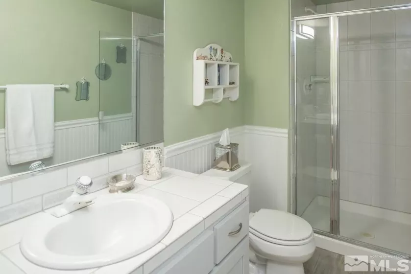 1415 Sioux, Reno, Nevada 89521, 4 Bedrooms Bedrooms, ,3 BathroomsBathrooms,Residential,Residential,Sioux,250006090
