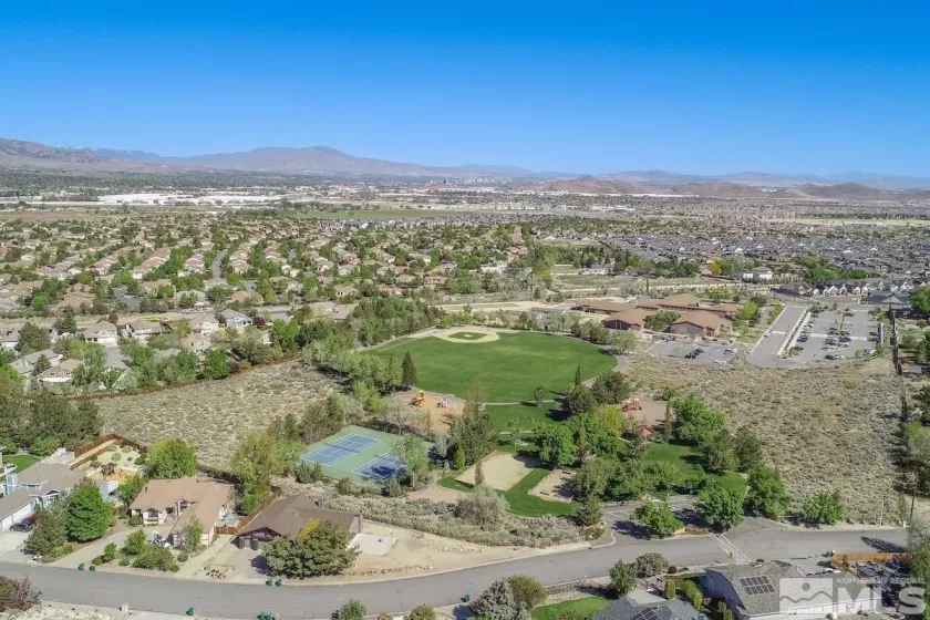 1415 Sioux, Reno, Nevada 89521, 4 Bedrooms Bedrooms, ,3 BathroomsBathrooms,Residential,Residential,Sioux,250006090