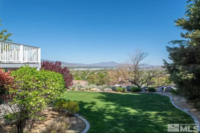 1415 Sioux, Reno, Nevada 89521, 4 Bedrooms Bedrooms, ,3 BathroomsBathrooms,Residential,Residential,Sioux,250006090