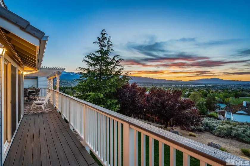 1415 Sioux, Reno, Nevada 89521, 4 Bedrooms Bedrooms, ,3 BathroomsBathrooms,Residential,Residential,Sioux,250006090