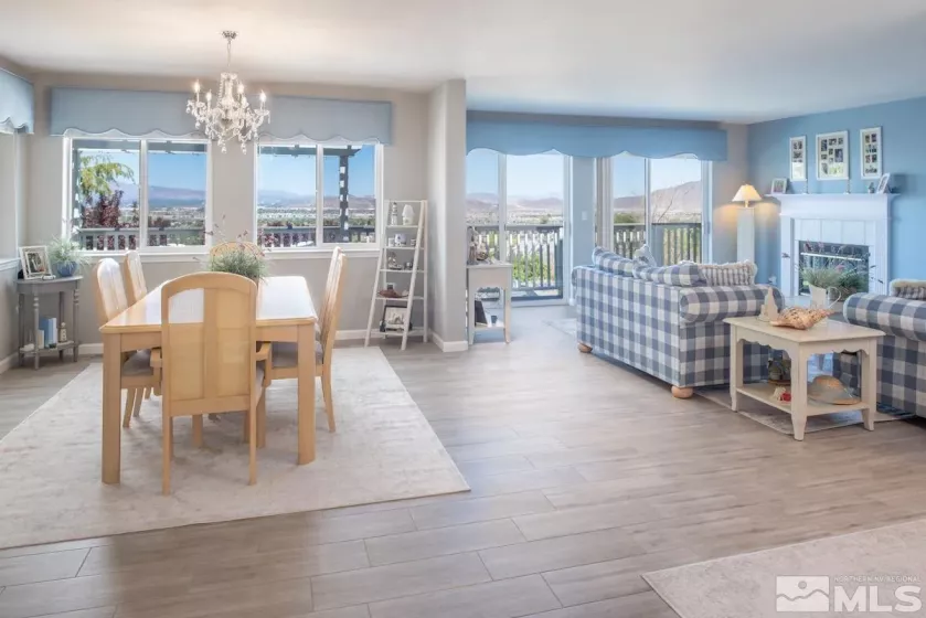 1415 Sioux, Reno, Nevada 89521, 4 Bedrooms Bedrooms, ,3 BathroomsBathrooms,Residential,Residential,Sioux,250006090