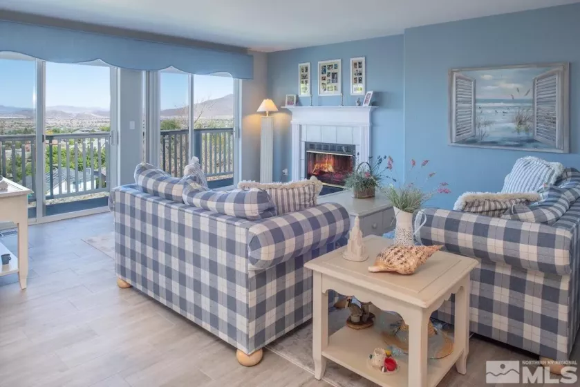 1415 Sioux, Reno, Nevada 89521, 4 Bedrooms Bedrooms, ,3 BathroomsBathrooms,Residential,Residential,Sioux,250006090