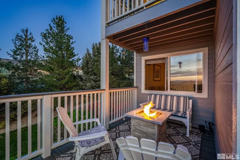 1415 Sioux, Reno, Nevada 89521, 4 Bedrooms Bedrooms, ,3 BathroomsBathrooms,Residential,Residential,Sioux,250006090