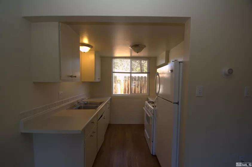 511 Country, Carson City, Nevada 89701, 1 Bedroom Bedrooms, ,1 BathroomBathrooms,Residential Lease,Manufactured,Country,250006092