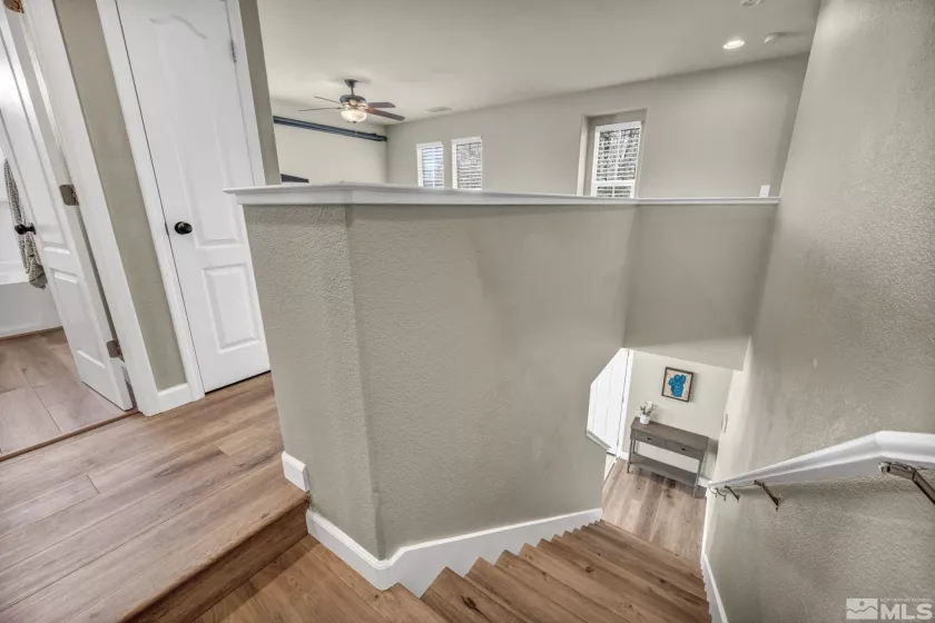 485 Sondrio, Reno, Nevada 89521, 4 Bedrooms Bedrooms, ,3 BathroomsBathrooms,Residential,Residential,Sondrio,250004390