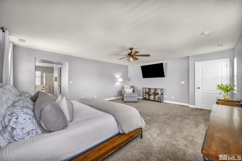 485 Sondrio, Reno, Nevada 89521, 4 Bedrooms Bedrooms, ,3 BathroomsBathrooms,Residential,Residential,Sondrio,250004390