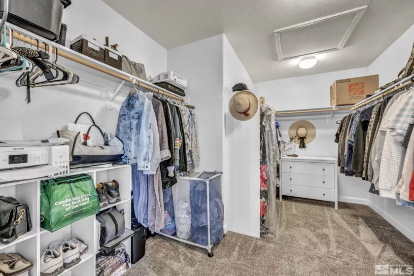 485 Sondrio, Reno, Nevada 89521, 4 Bedrooms Bedrooms, ,3 BathroomsBathrooms,Residential,Residential,Sondrio,250004390
