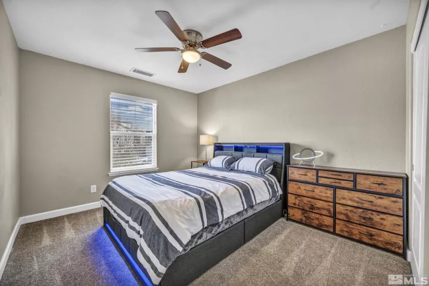 485 Sondrio, Reno, Nevada 89521, 4 Bedrooms Bedrooms, ,3 BathroomsBathrooms,Residential,Residential,Sondrio,250004390