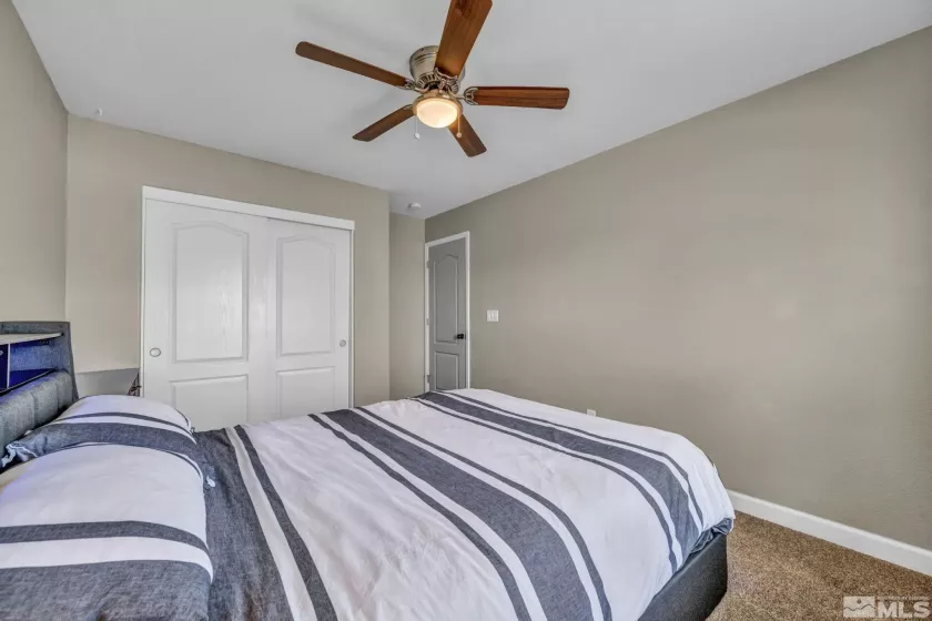 485 Sondrio, Reno, Nevada 89521, 4 Bedrooms Bedrooms, ,3 BathroomsBathrooms,Residential,Residential,Sondrio,250004390