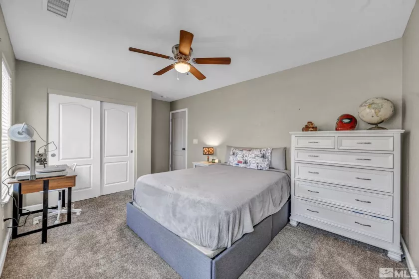 485 Sondrio, Reno, Nevada 89521, 4 Bedrooms Bedrooms, ,3 BathroomsBathrooms,Residential,Residential,Sondrio,250004390