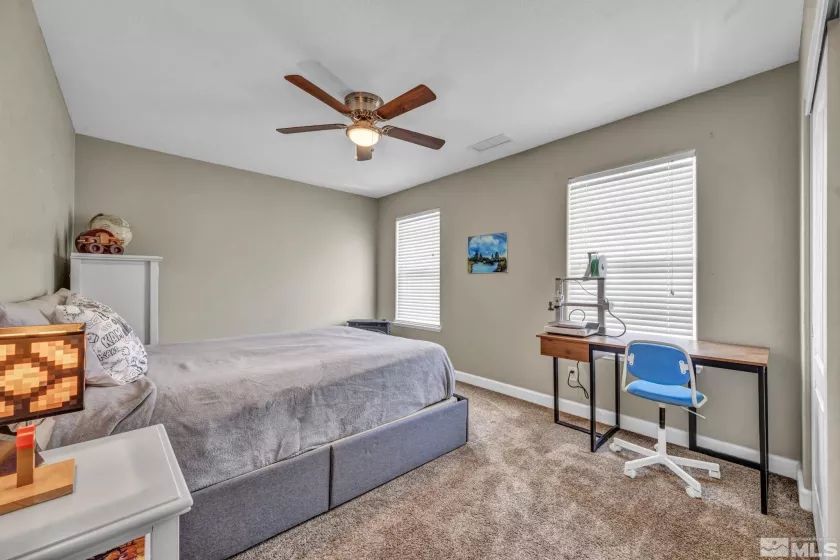 485 Sondrio, Reno, Nevada 89521, 4 Bedrooms Bedrooms, ,3 BathroomsBathrooms,Residential,Residential,Sondrio,250004390