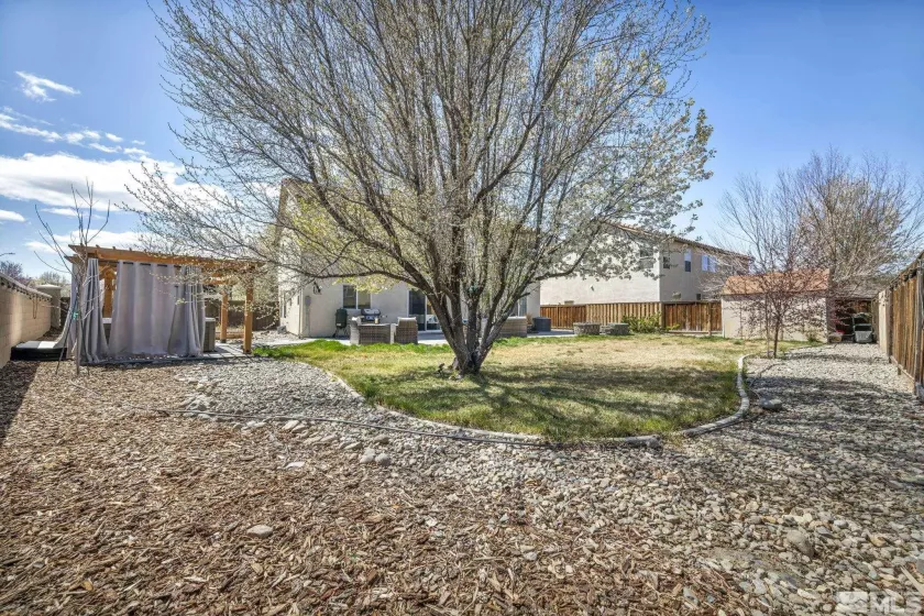 485 Sondrio, Reno, Nevada 89521, 4 Bedrooms Bedrooms, ,3 BathroomsBathrooms,Residential,Residential,Sondrio,250004390