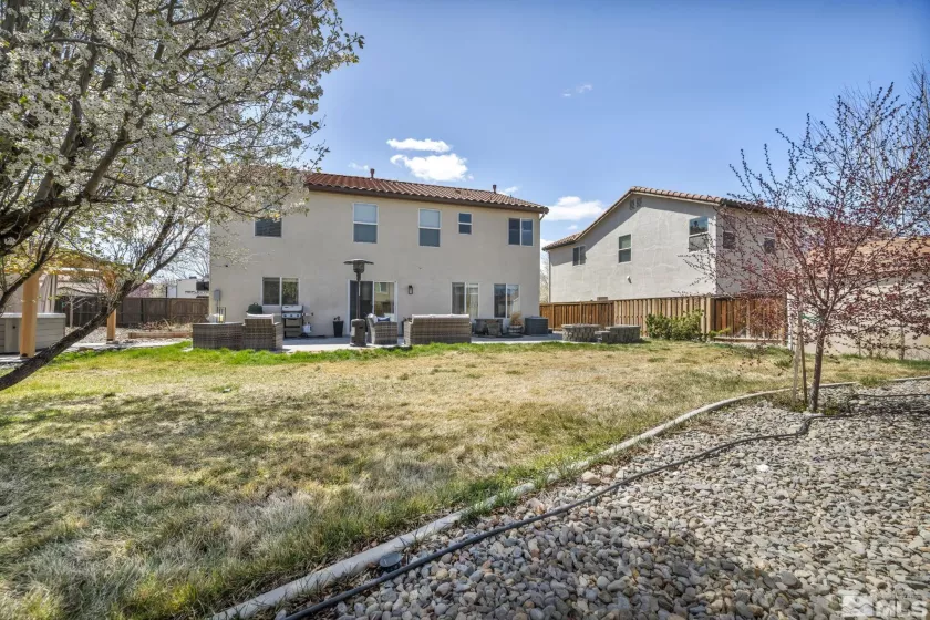 485 Sondrio, Reno, Nevada 89521, 4 Bedrooms Bedrooms, ,3 BathroomsBathrooms,Residential,Residential,Sondrio,250004390