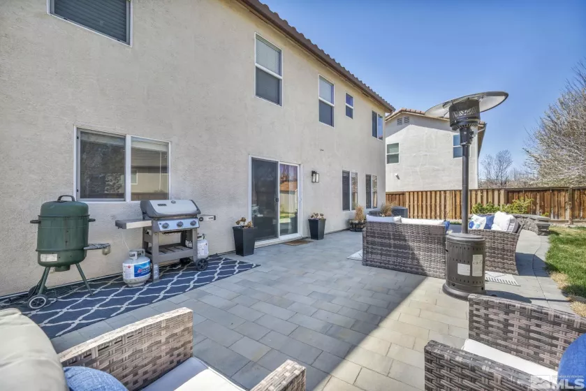 485 Sondrio, Reno, Nevada 89521, 4 Bedrooms Bedrooms, ,3 BathroomsBathrooms,Residential,Residential,Sondrio,250004390