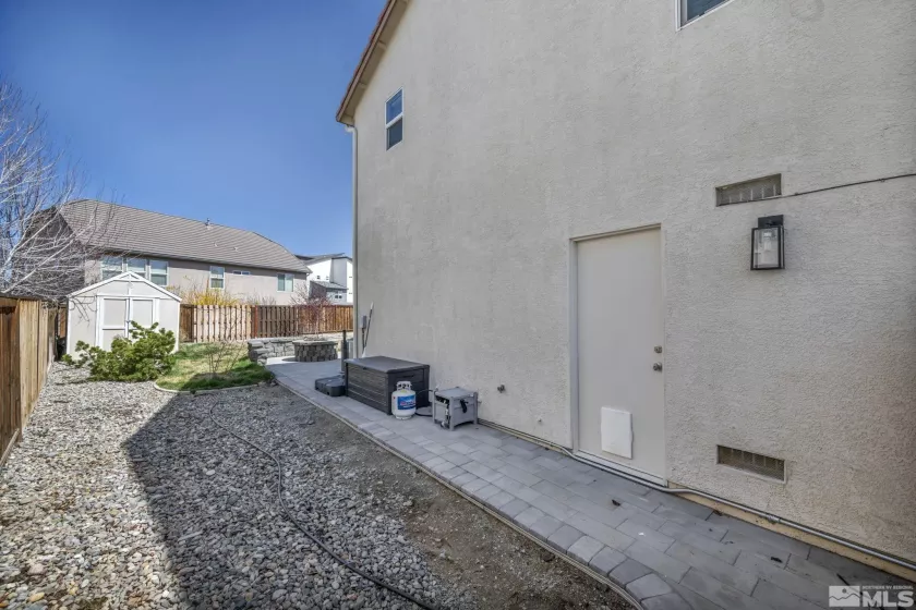 485 Sondrio, Reno, Nevada 89521, 4 Bedrooms Bedrooms, ,3 BathroomsBathrooms,Residential,Residential,Sondrio,250004390