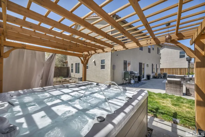 485 Sondrio, Reno, Nevada 89521, 4 Bedrooms Bedrooms, ,3 BathroomsBathrooms,Residential,Residential,Sondrio,250004390